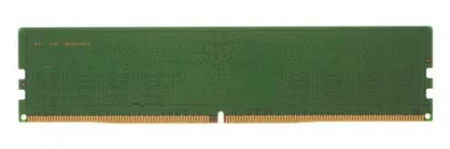 Модуль памяти Samsung DDR5 DIMM 4800MHz PC5-38400 CL40 - 32Gb M323R4GA3BB0-CQK. Фото 1 в описании