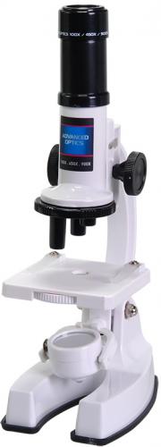 Микроскоп Eastcolight 100/450/900x SMART 8012 / 25514. Фото 2 в описании