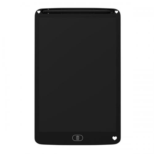 Графический планшет Maxvi MGT-01 Black. Фото 11 в описании