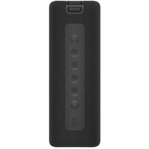 Колонка Xiaomi Mi Portable Bluetooth Speaker Black MDZ-36-DB / QBH4195GL. Фото 10 в описании
