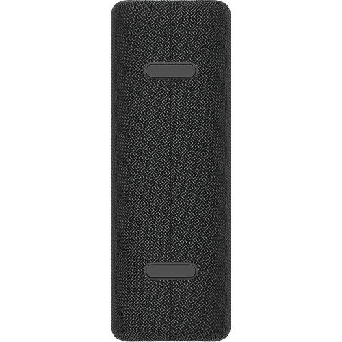 Колонка Xiaomi Mi Portable Bluetooth Speaker Black MDZ-36-DB / QBH4195GL. Фото 12 в описании