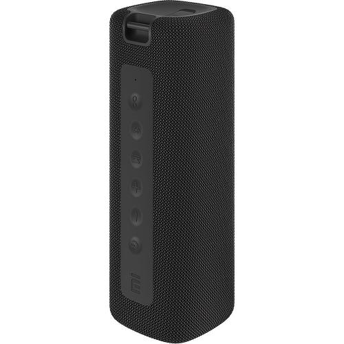Колонка Xiaomi Mi Portable Bluetooth Speaker Black MDZ-36-DB / QBH4195GL. Фото 9 в описании