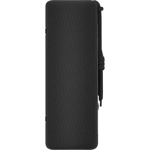 Колонка Xiaomi Mi Portable Bluetooth Speaker Black MDZ-36-DB / QBH4195GL. Фото 11 в описании