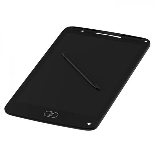 Графический планшет Maxvi MGT-01 Black. Фото 14 в описании