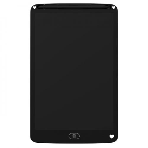 Графический планшет Maxvi MGT-02 Black. Фото 11 в описании