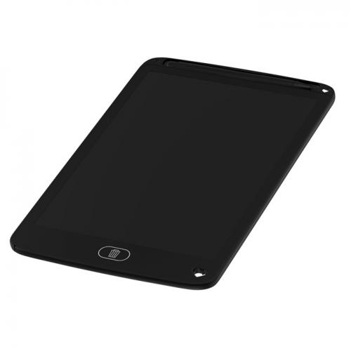 Графический планшет Maxvi MGT-01 Black. Фото 13 в описании