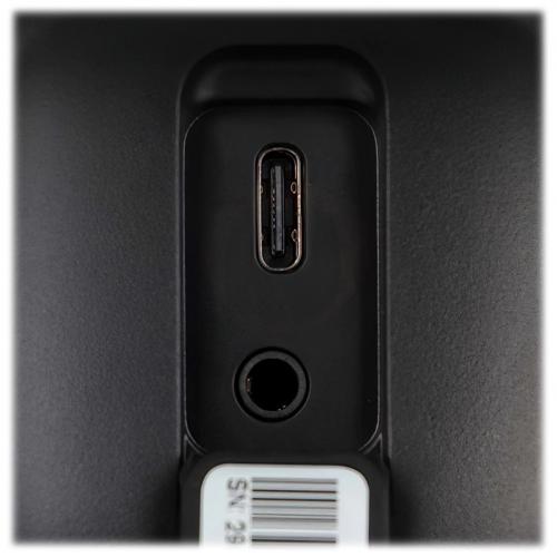 Колонка Xiaomi Mi Portable Bluetooth Speaker Black MDZ-36-DB / QBH4195GL. Фото 14 в описании