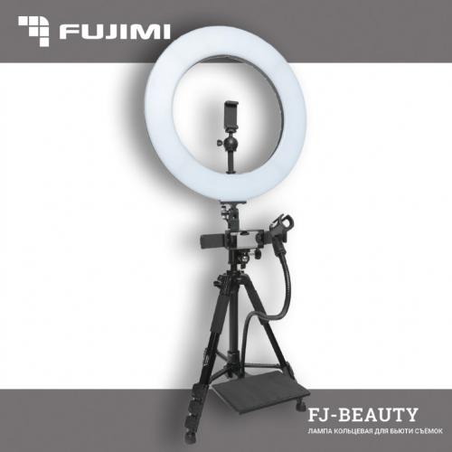 Fujimi FJ-BEAUTY. Фото 1 в описании