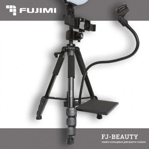 Fujimi FJ-BEAUTY. Фото 2 в описании