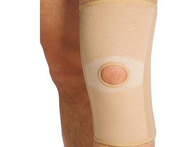Ортопедическое изделие Бандаж на коленный сустав Orto BKN 871 размер L. Фото 1 в описании