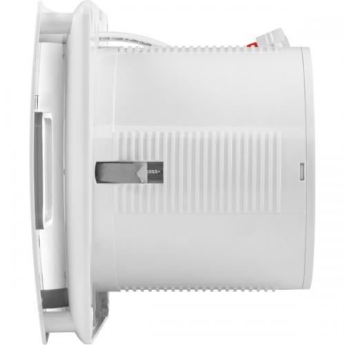Вытяжной вентилятор Electrolux Premium EAF-150. Фото 1 в описании
