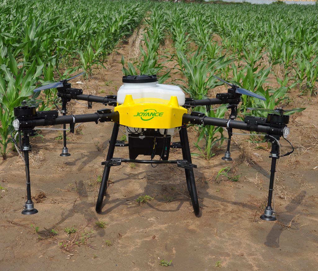 JT40L-404 agricultural sprayer drones with centrifugal nozzles T40 drone 70L spreader tank-дрон сельскохозяйственный опрыскиватель, сельскохозяйственный дрон-опрыскиватель, дрон-опрыскиватель, беспилотник, дрон для фумигации