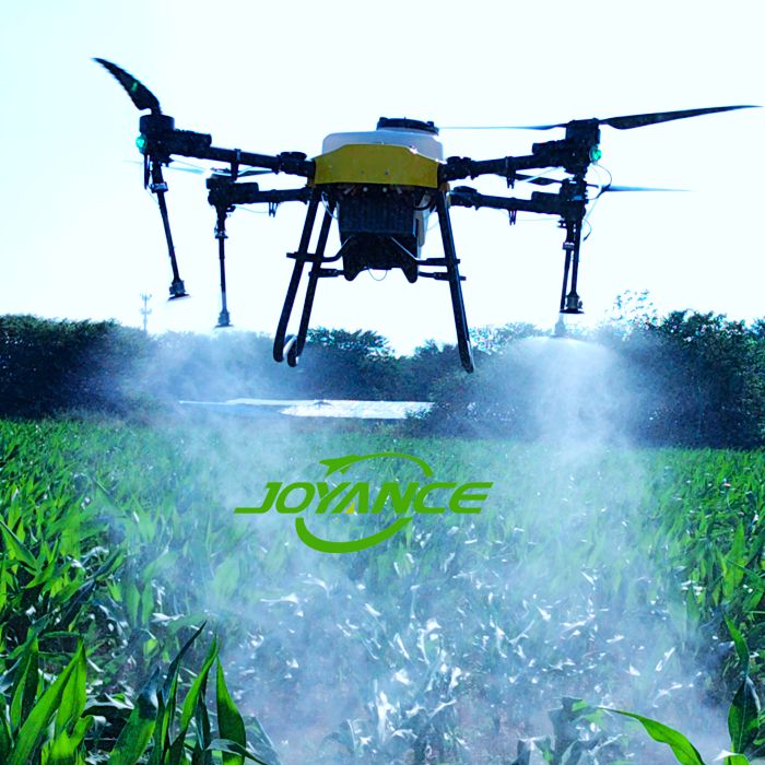 JT40L-404 agricultural sprayer drones with centrifugal nozzles T40 drone 70L spreader tank-дрон сельскохозяйственный опрыскиватель, сельскохозяйственный дрон-опрыскиватель, дрон-опрыскиватель, беспилотник, дрон для фумигации