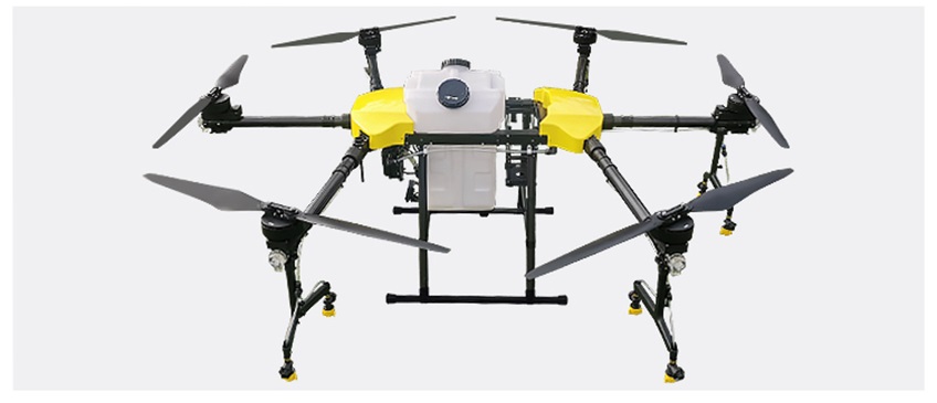 30L fumigation drone (JT30L-606)-дрон сельскохозяйственный опрыскиватель, сельскохозяйственный дрон-опрыскиватель, дрон-опрыскиватель, беспилотник, дрон для фумигации